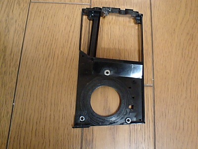 Ｇ３用フラッシュマガジン