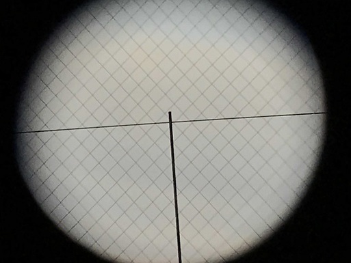 M84scope(オリジナル)/M84scope(リプロ)比較