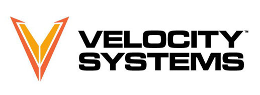 Velocity Systems LWPC