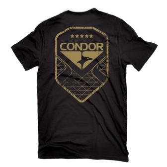 Condor（コンドル） 2015 Tee