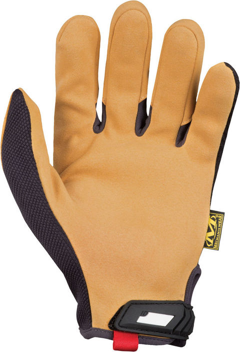 NEW！Material 4X Original Glove