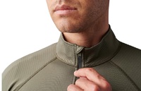 防寒！5.11 Stratos 1/4 Zip　ストラトス1/4ジップ