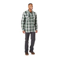 特価25%off！5.11 Tactical Peak Long Sleeve Shirt