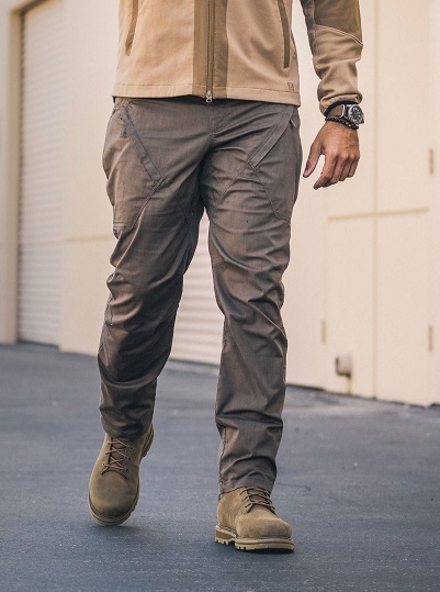 Buy 5 11 Tactical Mens Capital Pant 44  511 Tactical Online at Best price   CT