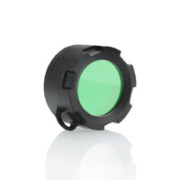 OLIGHT オーライト Warrior フィルター