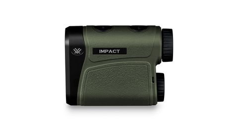 おすすめ特価！VORTEX Impact850 Rangefinder レンジファインダー