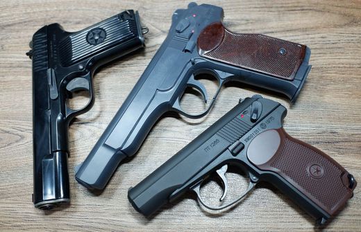 Yahoo!オークション - 【値上げ予定】DAMTOYS製 1/6 模型 女性