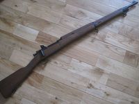 S&T  M1903
