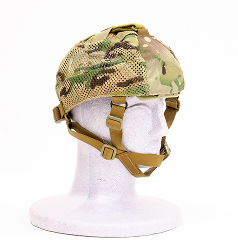 プロショップ・エリート インフォメーション:CRYE PRECISION NIGHTCAP（クレイプレシジョン ナイトキャップ）