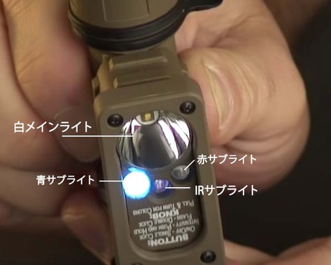プロショップ・エリート インフォメーション:サイドワインダー