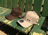 BALL CAP