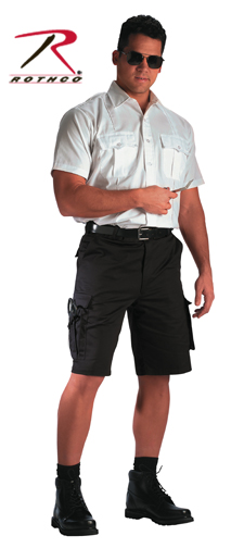 EMT Short Pants（EMTショートパンツ）