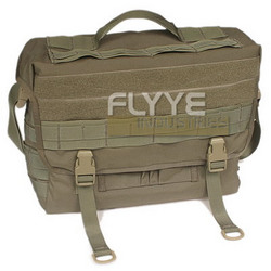 Flyye Dispatch Bag