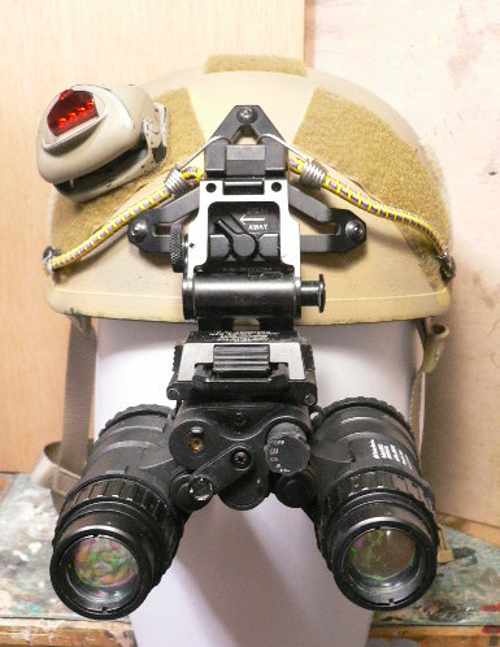 ＰＶＳ－１５