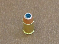 エラン新製品　主役はカートだよ