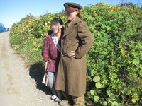 ＰＨＳ戦況２