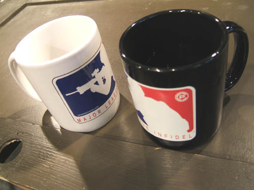ＣＲＥＹマグカップ