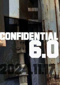 LE Confidential 6.0に参加！