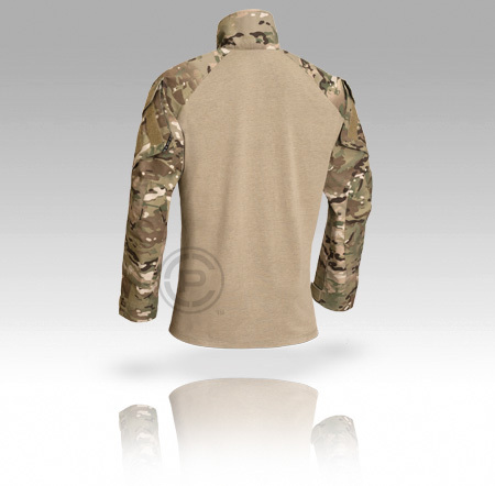 Crye G3 Combat Shirt-Realment