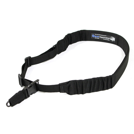Blue Force Gear UDC Padded Bungee Single Point Slingが入荷