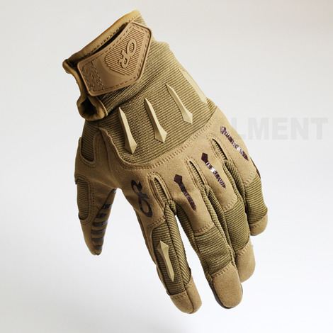 Outdoor Research Ironsight Gloves