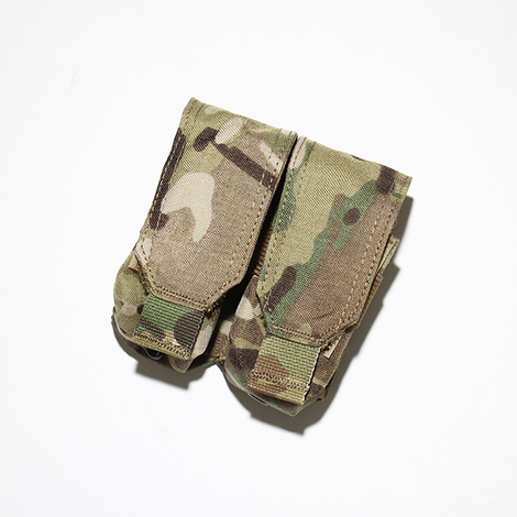 TYR TACTICAL 40mm Grenade Pouch