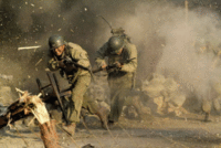 朝鮮戦争をテーマにした戦争映画「ブラザーフッド」は、韓国映画の高いポテンシャルを体感できるおすすめの戦争映画