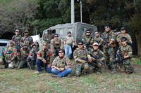 2.18 TEAM SQUAD