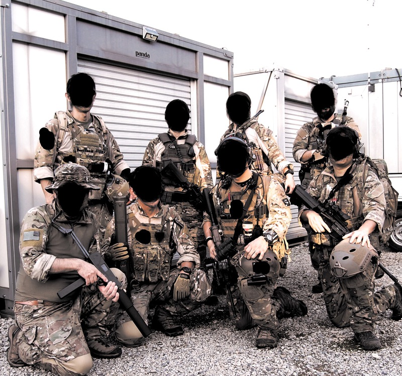 11.25 team squad