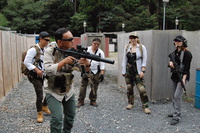 6.23 team squad