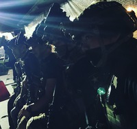 7.21 night ops team squad