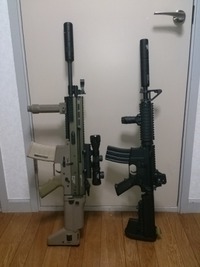 見た目重視でも適当～♪
