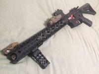 BCM4