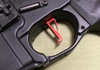 RETRO ARMS Speed trigger
