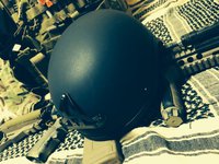 MICH 2001 レプ改修記①