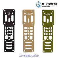 USA製の実物アイテム True North Concepts