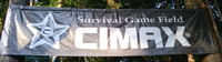 [ Survival ] 05/02 - Cimax A Field -