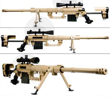 Intervention M-200