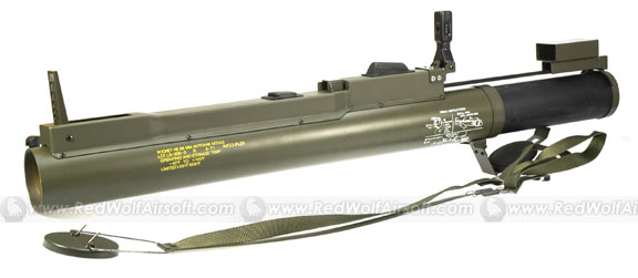 M72A2追記