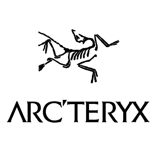 ARCTERYX LEAF Wraith Pants Multicam