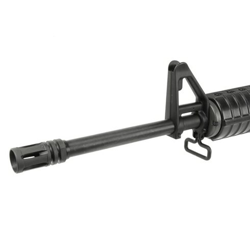 VFC COLT M16A2 Carbine M723 ガスブローバック アウターバレル