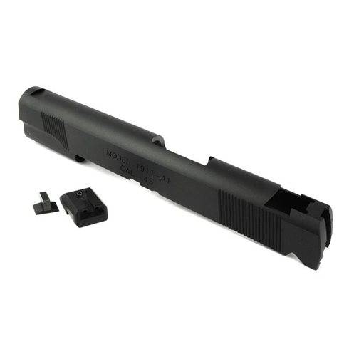 ARROW ARMS製 CNC アルミスライド全9種類入荷しました。SAMURAIです。 ARROW ARMS製 CNC アルミスライド全9種類入荷しました。SAMURAIです。