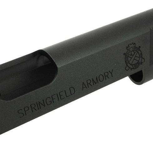 ARROW ARMS製 CNC アルミスライド全9種類入荷しました。SAMURAIです。 ARROW ARMS製 CNC アルミスライド全9種類入荷しました。SAMURAIです。