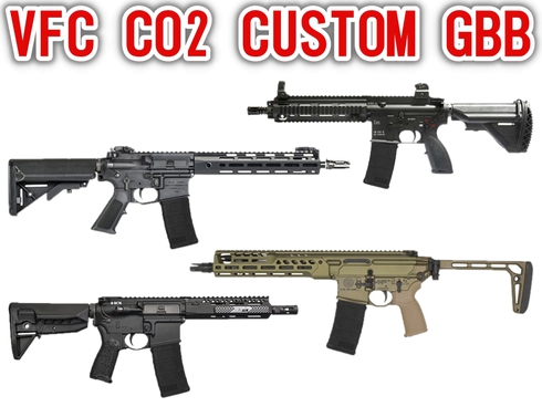 SAMURAI -blog:VFC対応のCO2 M4マガジンがｷﾀｰｰ(ﾟ∀ﾟ)ｰｰ RELOAD ライトウェイト 30連 CO2 マガジン