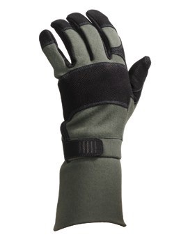 Camelbak Max Grip NT Gloves