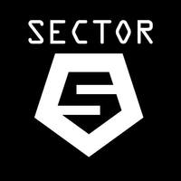 sector5