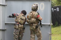 ８月１８日開催情報