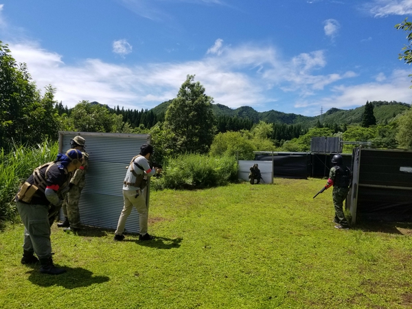 よくぞ戦い抜いた