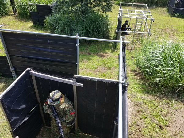 よくぞ戦い抜いた