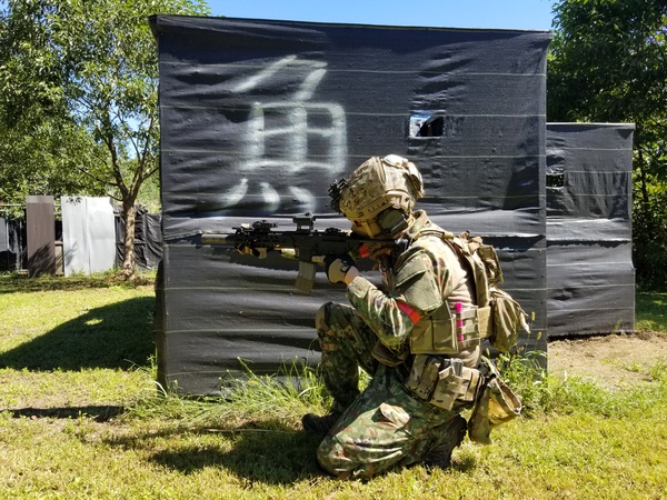 意外と快適でした 意外と快適でした